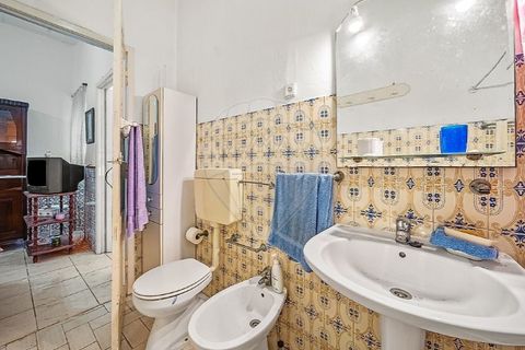 Villa i Alvor, Faro, Alvor - € 279.000 | Ref: 127401004-1 - foto 19