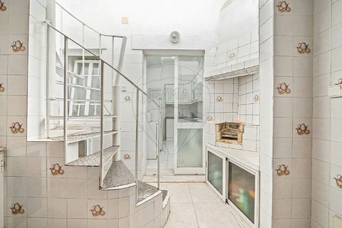 Villa i Alvor, Faro, Alvor - € 279.000 | Ref: 127401004-1 - foto 24