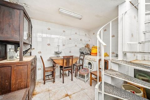 Villa i Alvor, Faro, Alvor - € 279.000 | Ref: 127401004-1 - foto 20