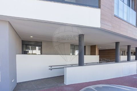 Lejlighed i Amadora, Lisbon, Amadora - € 395.000 | Ref: 121701379-73 - foto 2