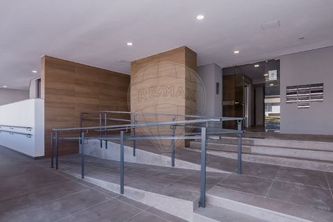 Lejlighed i Amadora, Lisbon, Amadora - € 395.000 | Ref: 121701379-73 - foto 3