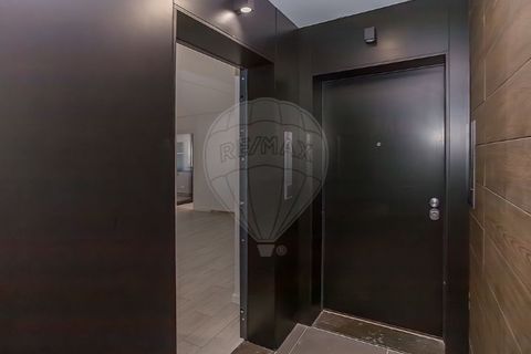 Lejlighed i Amadora, Lisbon, Amadora - € 395.000 | Ref: 121701379-73 - foto 4
