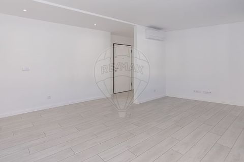 Lejlighed i Amadora, Lisbon, Amadora - € 395.000 | Ref: 121701379-73 - foto 5