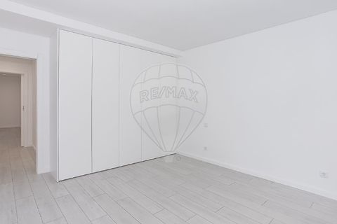 Lejlighed i Amadora, Lisbon, Amadora - € 395.000 | Ref: 121701379-73 - foto 6