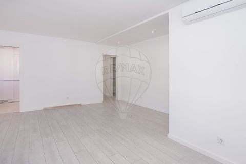 Lejlighed i Amadora, Lisbon, Amadora - € 395.000 | Ref: 121701379-73 - foto 7