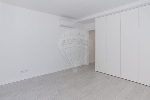 Lejlighed i Amadora, Lisbon, Amadora - € 395.000 | Ref: 121701379-73 - foto 8