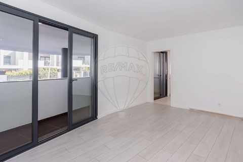 Lejlighed i Amadora, Lisbon, Amadora - € 395.000 | Ref: 121701379-73 - foto 9