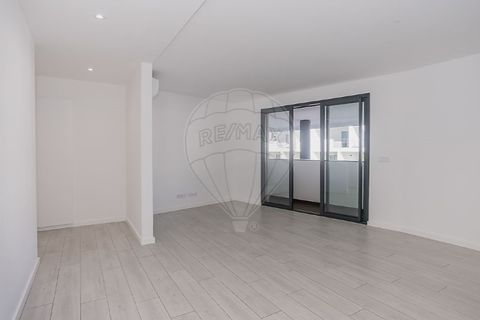 Lejlighed i Amadora, Lisbon, Amadora - € 395.000 | Ref: 121701379-73 - foto 10
