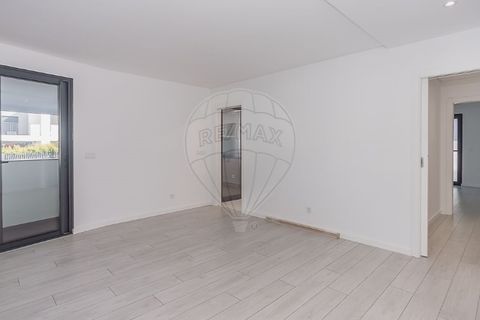 Lejlighed i Amadora, Lisbon, Amadora - € 395.000 | Ref: 121701379-73 - foto 11