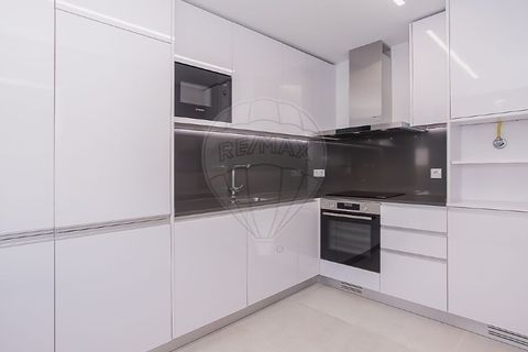 Lejlighed i Amadora, Lisbon, Amadora - € 395.000 | Ref: 121701379-73 - foto 12