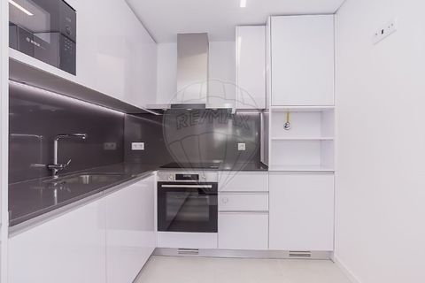Lejlighed i Amadora, Lisbon, Amadora - € 395.000 | Ref: 121701379-73 - foto 13