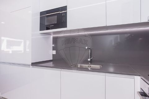 Lejlighed i Amadora, Lisbon, Amadora - € 395.000 | Ref: 121701379-73 - foto 14