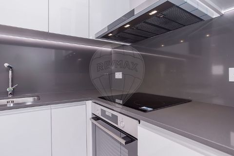 Lejlighed i Amadora, Lisbon, Amadora - € 395.000 | Ref: 121701379-73 - foto 15