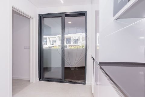Lejlighed i Amadora, Lisbon, Amadora - € 395.000 | Ref: 121701379-73 - foto 16