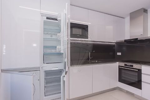 Lejlighed i Amadora, Lisbon, Amadora - € 395.000 | Ref: 121701379-73 - foto 17