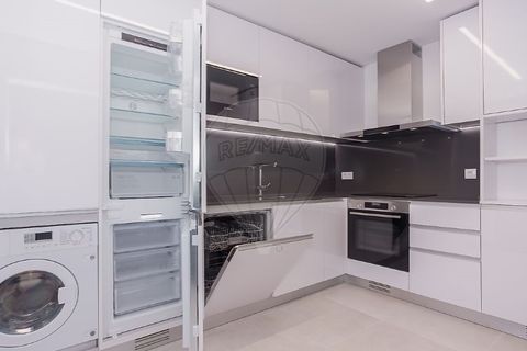 Lejlighed i Amadora, Lisbon, Amadora - € 395.000 | Ref: 121701379-73 - foto 18