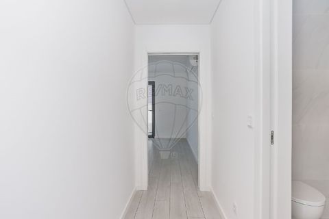 Lejlighed i Amadora, Lisbon, Amadora - € 395.000 | Ref: 121701379-73 - foto 19