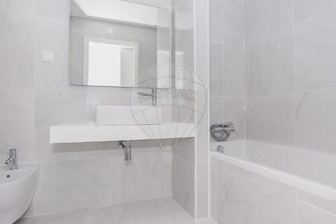 Lejlighed i Amadora, Lisbon, Amadora - € 395.000 | Ref: 121701379-73 - foto 20