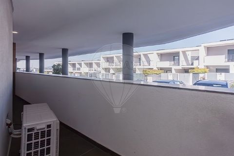 Lejlighed i Amadora, Lisbon, Amadora - € 395.000 | Ref: 121701379-73 - foto 21