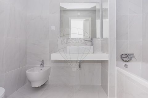 Lejlighed i Amadora, Lisbon, Amadora - € 395.000 | Ref: 121701379-73 - foto 22