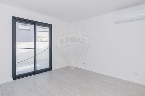 Lejlighed i Amadora, Lisbon, Amadora - € 395.000 | Ref: 121701379-73 - foto 23