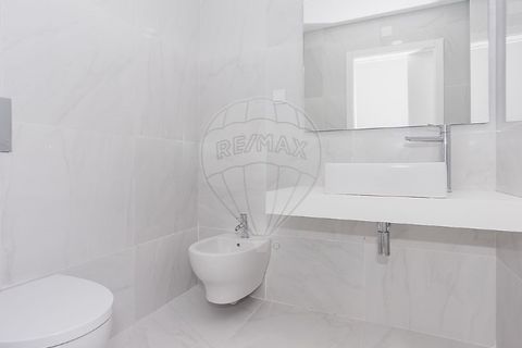 Lejlighed i Amadora, Lisbon, Amadora - € 395.000 | Ref: 121701379-73 - foto 24