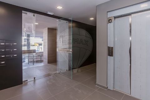 Lejlighed i Amadora, Lisbon, Amadora - € 395.000 | Ref: 121701379-73 - foto 25