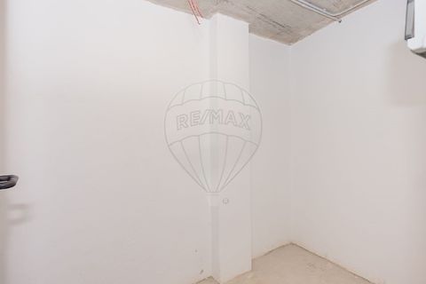 Lejlighed i Amadora, Lisbon, Amadora - € 395.000 | Ref: 121701379-73 - foto 27