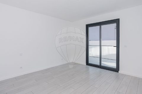 Lejlighed i Amadora, Lisbon, Amadora - € 395.000 | Ref: 121701379-73 - foto 29