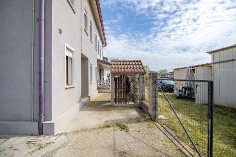 Villa i Campolongo Maggiore, Venice, Campolongo Maggiore - € 168.000 | Ref: CAM02 - foto 7