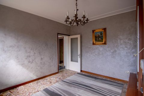 Villa i Campolongo Maggiore, Venice, Campolongo Maggiore - € 168.000 | Ref: CAM02 - foto 14