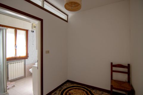 Villa i Campolongo Maggiore, Venice, Campolongo Maggiore - € 168.000 | Ref: CAM02 - foto 16