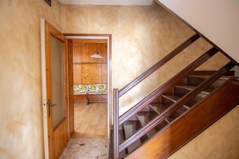 Villa i Campolongo Maggiore, Venice, Campolongo Maggiore - € 168.000 | Ref: CAM02 - foto 17