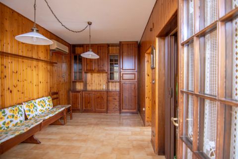 Villa i Campolongo Maggiore, Venice, Campolongo Maggiore - € 168.000 | Ref: CAM02 - foto 18