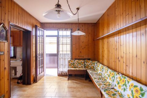 Villa i Campolongo Maggiore, Venice, Campolongo Maggiore - € 168.000 | Ref: CAM02 - foto 19