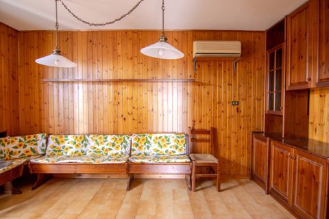 Villa i Campolongo Maggiore, Venice, Campolongo Maggiore - € 168.000 | Ref: CAM02 - foto 20