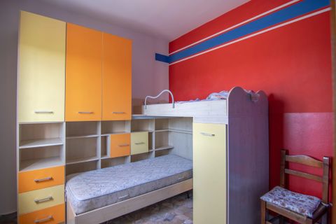 Villa i Campolongo Maggiore, Venice, Campolongo Maggiore - € 168.000 | Ref: CAM02 - foto 30