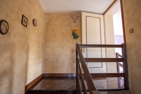 Villa i Campolongo Maggiore, Venice, Campolongo Maggiore - € 168.000 | Ref: CAM02 - foto 32