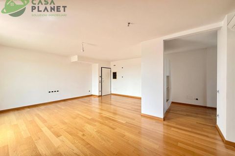 Lejlighed i Venice, Venice, Venice - € 275.000 | Ref: CP501 - foto 2