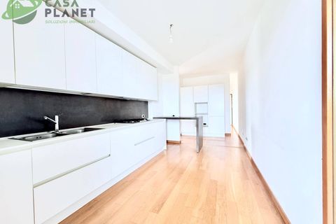 Lejlighed i Venice, Venice, Venice - € 275.000 | Ref: CP501 - foto 3