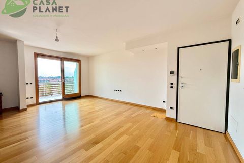 Lejlighed i Venice, Venice, Venice - € 275.000 | Ref: CP501 - foto 5