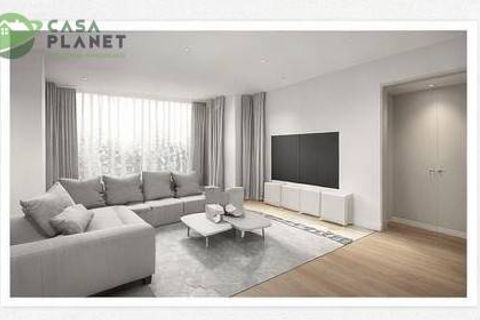 Lejlighed i Venice, Venice, Venice - € 275.000 | Ref: CP501 - foto 8