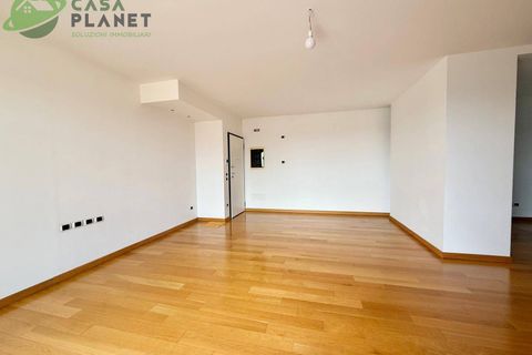 Lejlighed i Venice, Venice, Venice - € 275.000 | Ref: CP501 - foto 10