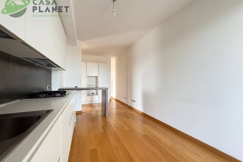 Lejlighed i Venice, Venice, Venice - € 275.000 | Ref: CP501 - foto 11