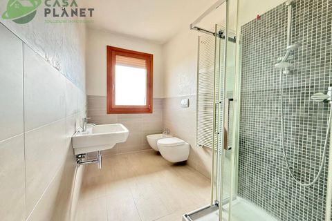 Lejlighed i Venice, Venice, Venice - € 275.000 | Ref: CP501 - foto 12