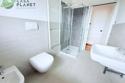 Lejlighed i Venice, Venice, Venice - € 275.000 | Ref: CP501 - foto 13