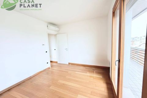 Lejlighed i Venice, Venice, Venice - € 275.000 | Ref: CP501 - foto 14