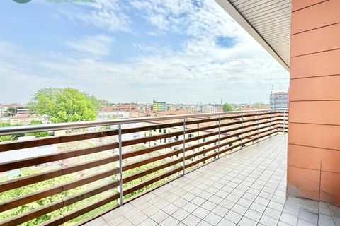 Lejlighed i Venice, Venice, Venice - € 275.000 | Ref: CP501 - foto 15