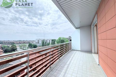 Lejlighed i Venice, Venice, Venice - € 275.000 | Ref: CP501 - foto 16