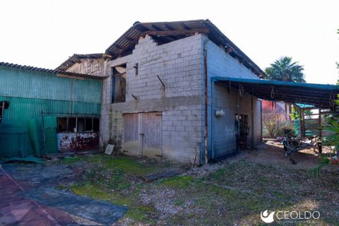 Villa a Vigonza, Padua, Vigonza - € 145.000 | Ref: 2026-11 - foto 6